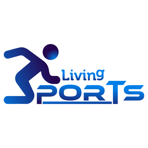 livingsports